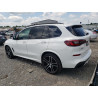 2022 BMW X5 5UXCR6C03N9J75538 57406403