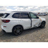 2022 BMW X5 5UXCR6C03N9J75538 57406403