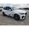 2022 BMW X5 5UXCR6C03N9J75538 57406403
