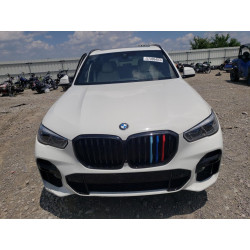 2022 BMW X5 5UXCR6C03N9J75538 57406403
