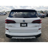 2022 BMW X5 5UXCR6C03N9J75538 57406403