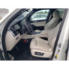 2022 BMW X5 5UXCR6C03N9J75538 57406403
