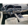 2022 BMW X5 5UXCR6C03N9J75538 57406403