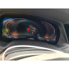 2022 BMW X5 5UXCR6C03N9J75538 57406403