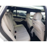 2022 BMW X5 5UXCR6C03N9J75538 57406403