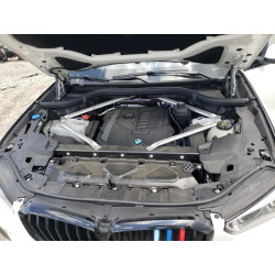 2022 BMW X5 5UXCR6C03N9J75538 57406403