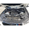 2022 BMW X5 5UXCR6C03N9J75538 57406403