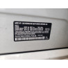 2022 BMW X5 5UXCR6C03N9J75538 57406403