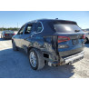 2019 BMW X5 5UXCR6C50KLL60415 37000563