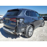 2019 BMW X5 5UXCR6C50KLL60415 37000563