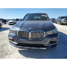 2019 BMW X5 5UXCR6C50KLL60415 37000563