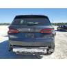 2019 BMW X5 5UXCR6C50KLL60415 37000563