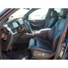 2019 BMW X5 5UXCR6C50KLL60415 37000563