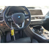 2019 BMW X5 5UXCR6C50KLL60415 37000563