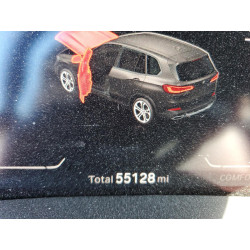 2019 BMW X5 5UXCR6C50KLL60415 37000563