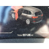 2019 BMW X5 5UXCR6C50KLL60415 37000563
