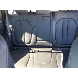 2019 BMW X5 5UXCR6C50KLL60415 37000563