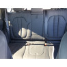 2019 BMW X5 5UXCR6C50KLL60415 37000563