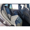 2019 BMW X5 5UXCR6C50KLL60415 37000563