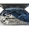 2019 BMW X5 5UXCR6C50KLL60415 37000563