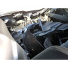 2019 BMW X5 5UXCR6C50KLL60415 37000563