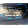 2019 BMW X5 5UXCR6C50KLL60415 37000563