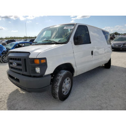 2012 FORD ALL Models 1FTNE2EW1CDA88134 39502083