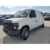 2012 FORD ALL Models 1FTNE2EW1CDA88134 39502083