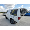 2012 FORD ALL Models 1FTNE2EW1CDA88134 39502083