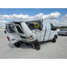 2012 FORD ALL Models 1FTNE2EW1CDA88134 39502083