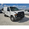 2012 FORD ALL Models 1FTNE2EW1CDA88134 39502083