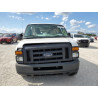 2012 FORD ALL Models 1FTNE2EW1CDA88134 39502083