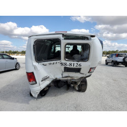 2012 FORD ALL Models 1FTNE2EW1CDA88134 39502083