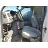 2012 FORD ALL Models 1FTNE2EW1CDA88134 39502083