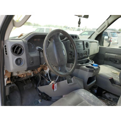 2012 FORD ALL Models 1FTNE2EW1CDA88134 39502083