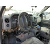 2012 FORD ALL Models 1FTNE2EW1CDA88134 39502083