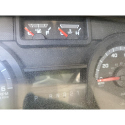 2012 FORD ALL Models 1FTNE2EW1CDA88134 39502083