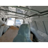 2012 FORD ALL Models 1FTNE2EW1CDA88134 39502083