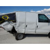 2012 FORD ALL Models 1FTNE2EW1CDA88134 39502083
