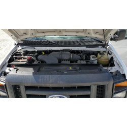 2012 FORD ALL Models 1FTNE2EW1CDA88134 39502083