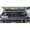 2012 FORD ALL Models 1FTNE2EW1CDA88134 39502083