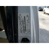 2012 FORD ALL Models 1FTNE2EW1CDA88134 39502083