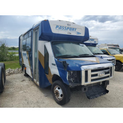 2015 FORD ALL Models 1FDFE4FS5FDA19619 53759413
