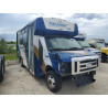 2015 FORD ALL Models 1FDFE4FS5FDA19619 53759413