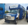 2015 FORD ALL Models 1FDFE4FS5FDA19619 53759413