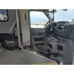 2015 FORD ALL Models 1FDFE4FS5FDA19619 53759413