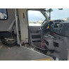 2015 FORD ALL Models 1FDFE4FS5FDA19619 53759413