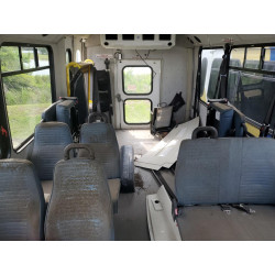 2015 FORD ALL Models 1FDFE4FS5FDA19619 53759413