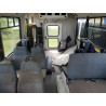 2015 FORD ALL Models 1FDFE4FS5FDA19619 53759413