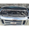 2015 FORD ALL Models 1FDFE4FS5FDA19619 53759413